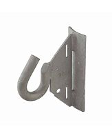 Крюк бандажный Install CF-16.1 (Гальваника) картинка 